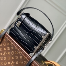 LV Box Bags